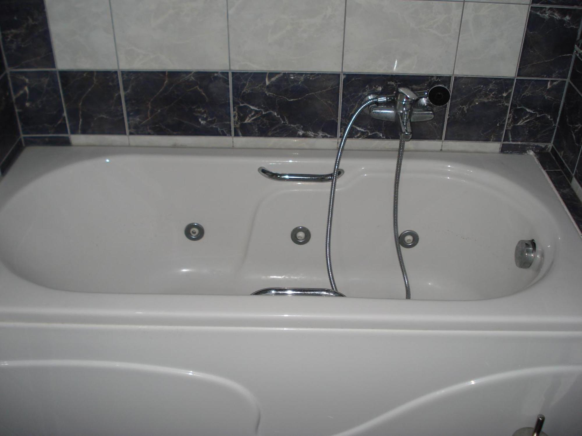 Menir Luxury Apartments Прінос Екстер'єр фото